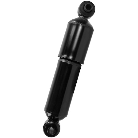 Monroe Gas-Magnum Cab Suspension Shock Absorber, 66142 66142